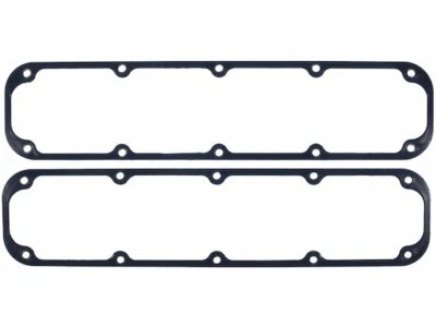Juego de juntas de cubierta de válvula Mahle 79364ZV 1996 1997 para Dodge B3500 1995-1998 Foto 1 de 2