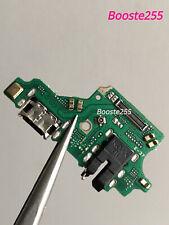 🇫🇷 Connecteur De Charge Pour Huawei P 20 Lite / P20 Pro 🇫🇷