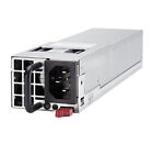 HPE JL086A network switch component Power supply