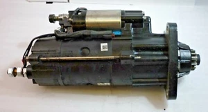 Pasco, Precision Critical Starter 24V, 12V 5.0K, pn 8200435P - Bild 1 von 5