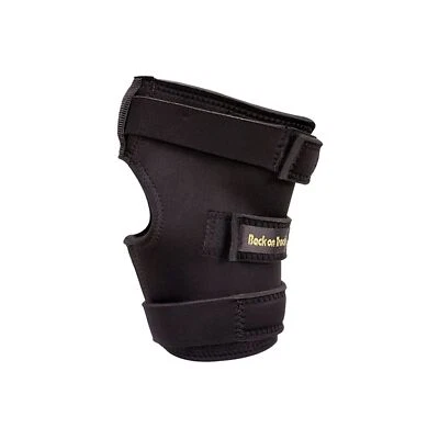 Par de botas Back on Track Hock Horse medianas Foto 1 de 2