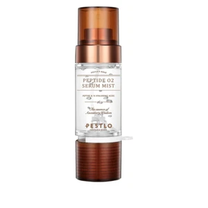 The Beauty Spy Pestlo Peptide O2 Serum Mist - Picture 1 of 1
