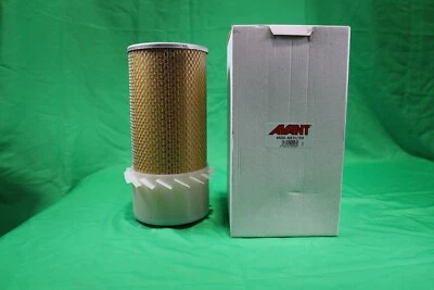 OEM AVANT AIR FILTER 65225 FITS - Image 1 of 4