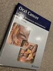Oral Cancer John W Werning, Dental Medicine Dentistry Thieme Color Atlas 