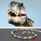 T Rex Dinosaur Wall Sticker WS-41376