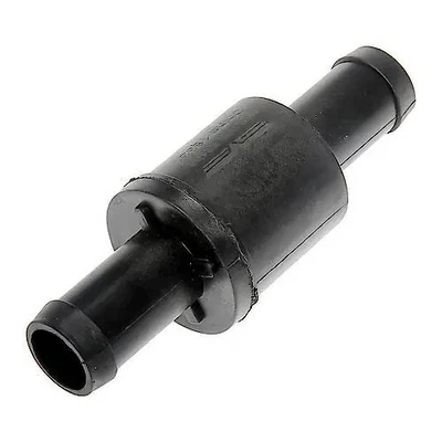 Válvula restrictora variable Chrysler/Dodge/Plymouth 1997-2008 Foto 1 de 4