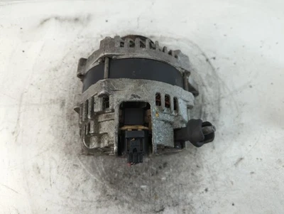 Ford Transit-250 2015 alternador generador conjunto de carga motor fabricante original WPU49 Foto 1 de 4