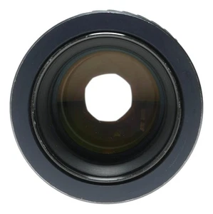 Vivitar Series 1 105mm f/2.5 Macro Telephoto Lens - Picture 1 of 12
