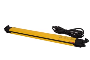 Keyence GL-R12L-T, GLR12LT Sicherheits-Lichtvorhang-Sender - Bild 1 von 6