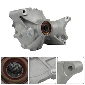 Final Drive Differential 41300-HR6-A60 for Honda  TRX420FA  TRX500FM 2015-2016 - Picture 1 of 8