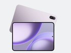 Oppo pad Mini 8.8” Tablet 8000mAh 8/12GB RAM 8mp BY FedEx 