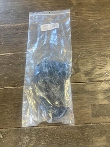 Plantillas ortopédicas Perfetto Premium de media longitud talla hombres 8 mujeres 9 ¡Nuevas! - Imagen 1 de 4