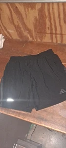 Adidas Shorts Herren Medium Clima Cool Schwarz - Bild 1 von 3