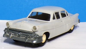 1954 FORD DEALER PROMO MODEL. - Picture 1 of 5