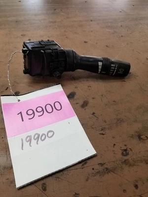 Column Switch Coupe Wiper Fits 09-16 GENESIS 102461 Foto 1 de 4