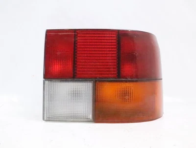 Fanale Posteriore Destro Occasione RENAULT 19 Phase 1 - 1.4i - Immagine 1 di 4