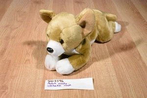 Aurora Yomiko Chihuahua Beanbag Plush(310-3596) - Bild 1 von 7