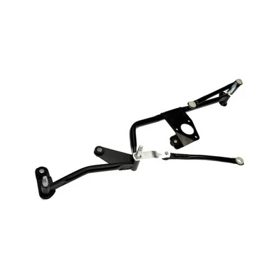 For Mercedes-Benz GL450/ML63 AMG 2007-2012 Windshield Wiper Transmission Plastic - Image 1 of 4