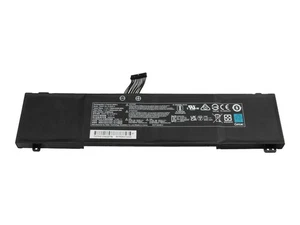 BATRGKIDT3-6103 Tongfang Akku 93,48Wh - Afbeelding 1 van 2