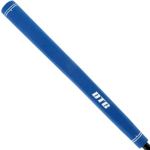 Neuer Diamond Tour Golf Tour Performance blauer Puttergriff - Bild 1 von 1