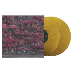 Sleep Token Even In Arcadia (Metallic Gold Vinyl) (Vinyl) - Picture 1 of 1