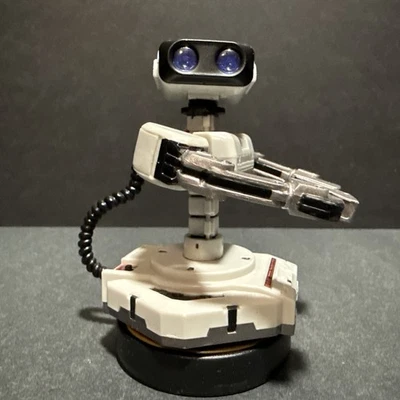 Amiibo - Super Smash Bros. Series (Used) - Image 1 of 4