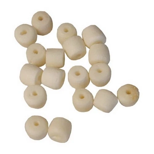 banjira Sitar Eyelets, Pack of 20 - Image 1 of 1