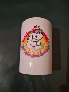 Zahnbürsten Halter - Einhorn - Bild 1 von 3