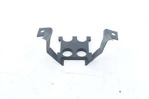 07-08 YAMAHA YZF R1 OEM REAR BACK FENDER PROTECTOR - Bild 1 von 3