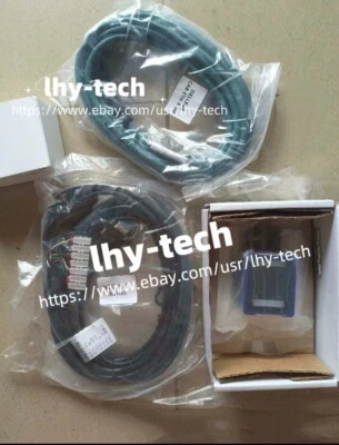 Datalogic MATRIX 220 382-010 code reader 937900004 - Image 1 of 3