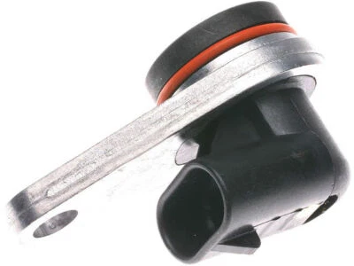 Sensor de posição da árvore de cames SMP 48327YX Buick Park Avenue 1993-1994 - Imagem 1 de 2