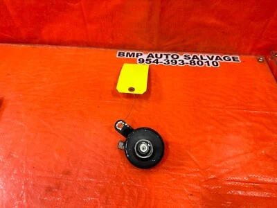 04-08 ACURA TSX - ВЫСОКАЯ НОТА ГУДОК В СБОРЕ - OEM ЗАВОДСКОЙ #255 - Изображение 1 из 4