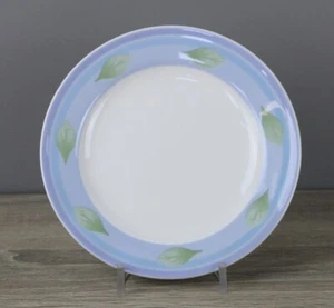 Villeroy & Boch V&B Twist Candy Brotteller kleiner Teller Ø ca. 16 cm - Bild 1 von 1