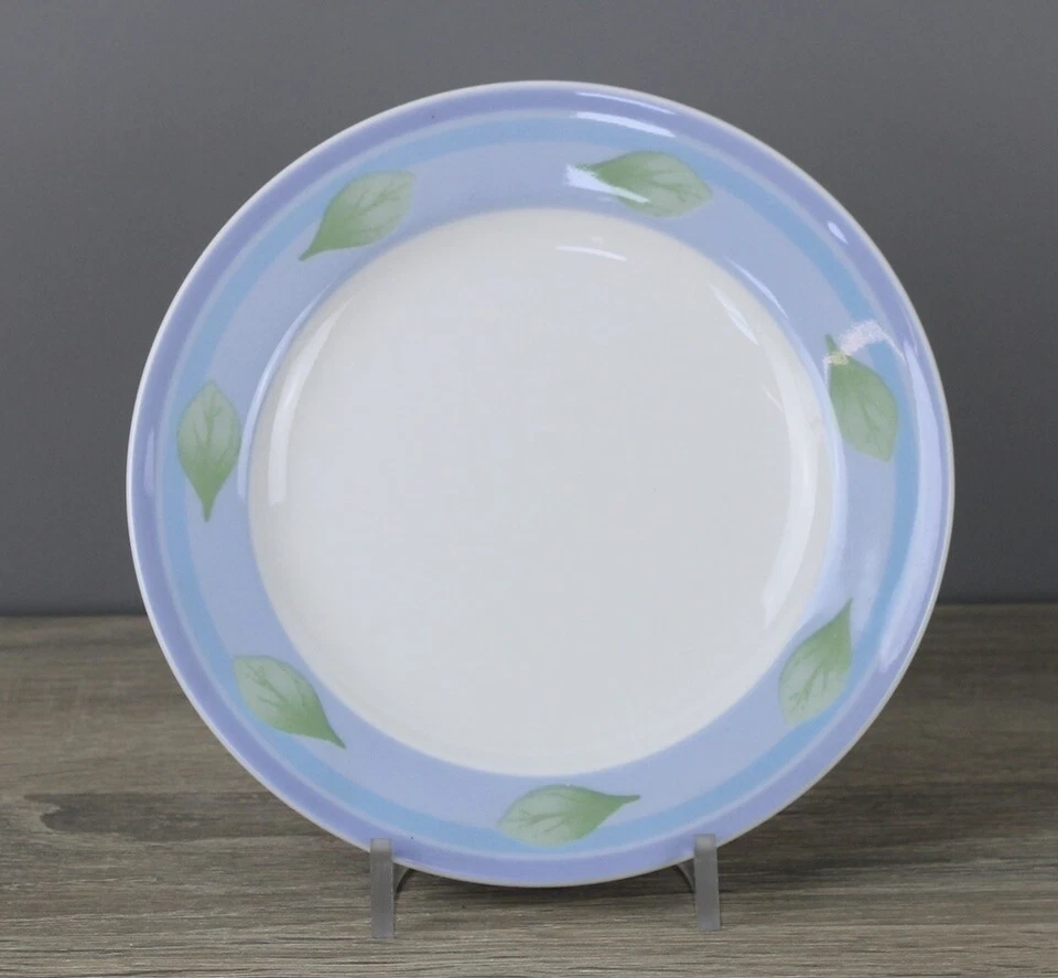 Villeroy & Boch V&B Twist Candy Brotteller kleiner Teller Ø ca. 16 cm - Bild 1 von 1