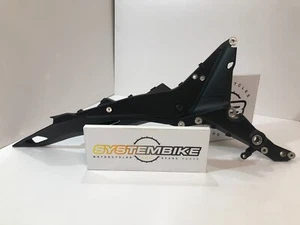 HECKRAHMEN RECHTS DUCATI MULTISTRADA 1200 ENDURO / SUBFRAME - Bild 1 von 11