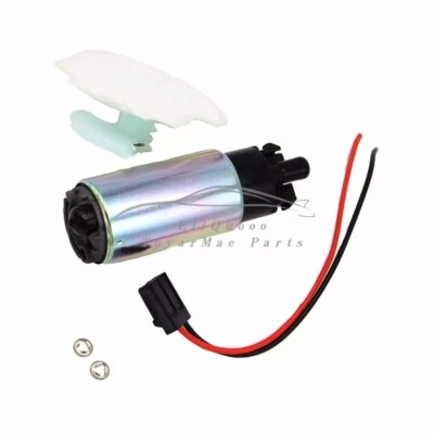Fuel Pump Kit 2322131340 For 2006-2013 Lexus GS300 GS350 GS450h IS250 IS350 - Image 1 of 4