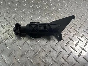 11-16 MINI COOPER R60 HEADLIGHT LAMP WASHER SPRAYER 1300390131 - Bild 1 von 5