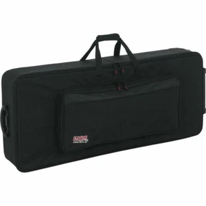 Gator GK Keyboard Series 61 Note Keyboard Case - Imagen 1 de 2