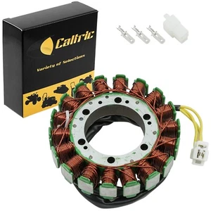 Stator for Honda VT750Ca VT750C Shadow 750 Aero Ace2004 2005 2006 2007 2008 2009 - Picture 1 of 7