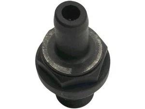 SKP 43DX27C PCV Valve Fits 2008-2011, 2013-2016 Lexus LX570 PCV Valve - Picture 1 of 1