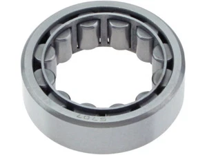 For 1978-1980 Chevrolet P10 Manual Trans Countershaft Bearing Front 19519KJGF - Picture 1 of 2
