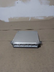 02-04 OEM ACURA RSX-S TYPE S ENGINE COMPUTER ECU 37820-PRB-A06 K20A2 RSX PRB ECM - Picture 1 of 8