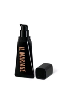New After Party 195 Next G Full Coverage Found 30 ml / 1 fl oz NIB - Picture 1 of 3
