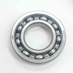 GM Isuzu 94223058 4th Gear Shift Bearing For M75 5 Speed Manual Transmission OEM - Picture 1 of 8