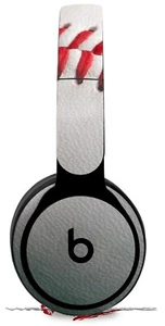 Skin para Beats Solo Pro Baseball BEATS NO INCLUIDO - Imagen 1 de 5