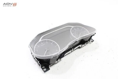 Velocímetro medidor cuadro de instrumentos Nissan Murano 2022-2024 OEM Foto 1 de 4