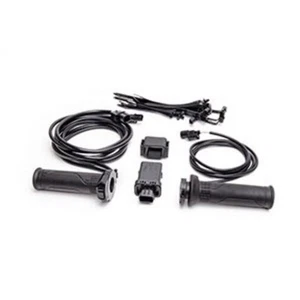 Original Honda Heizgriffe Grip Heater Griffheizung VFR1200 X Bj. 16-18 #R7000 - Bild 1 von 1