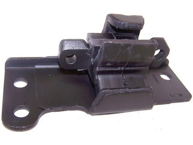 变速器安装适用于 2004 - 2009 年日产 Quest 3.5L V6 2007 2005 2008 JZ775ZS — 第 1/1 张图片