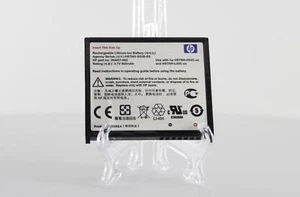 Genuine HP Battery 920 mAh for HSTNH-H03C-xx/L05C-xx - VGC (364401-002) - Picture 1 of 3
