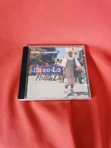 SKEE-LO - Holdin' On - Foto 1 di 1